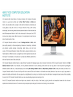 brochure_1607703475_Screenshot 2020-12-11 214713-converted